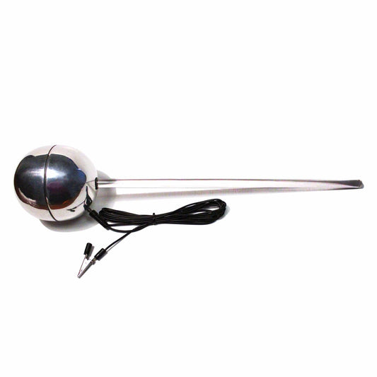 Arbor Scientific Discharge Electrode