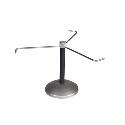 Arbor Scientific Electric Whirl