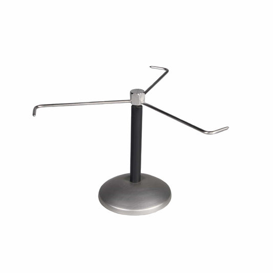 Arbor Scientific Electric Whirl