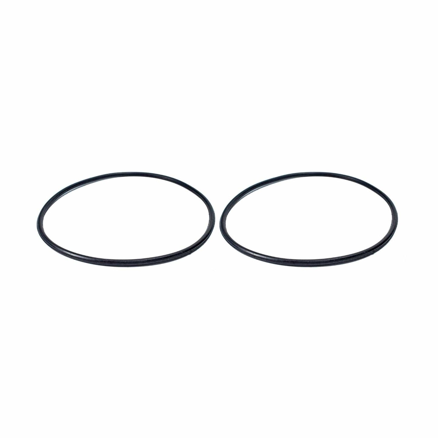 Arbor Scientific Wimshurst Replacement Belt Pair