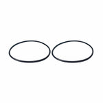 Wimshurst Replacement Belt Pair