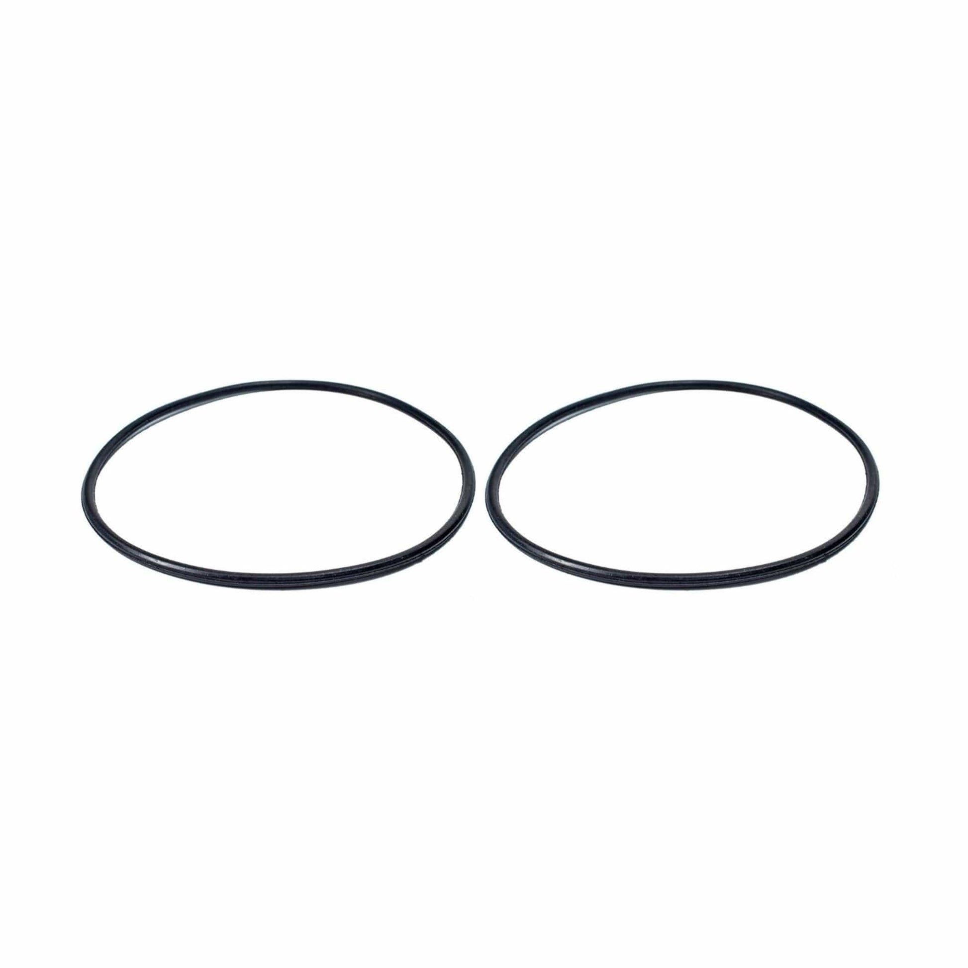 Arbor Scientific Wimshurst Replacement Belt Pair