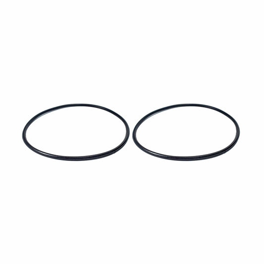 Arbor Scientific Wimshurst Replacement Belt Pair