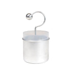 Arbor Scientific Dissectible Leyden Jar