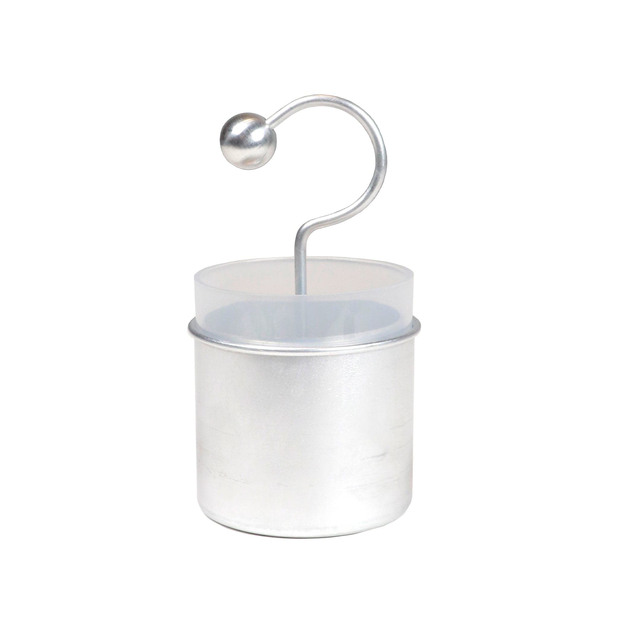 Arbor Scientific Dissectible Leyden Jar