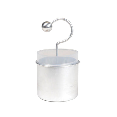 Arbor Scientific Dissectible Leyden Jar