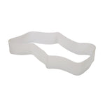 Replacement Belt for Hand Crank Van de Graaff