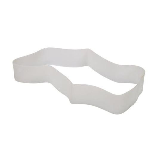 Arbor Scientific Replacement Belt for Hand Crank Van de Graaff