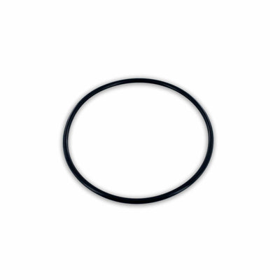 Arbor Scientific Crank Drive Belt for Hand Crank Van De Graaff