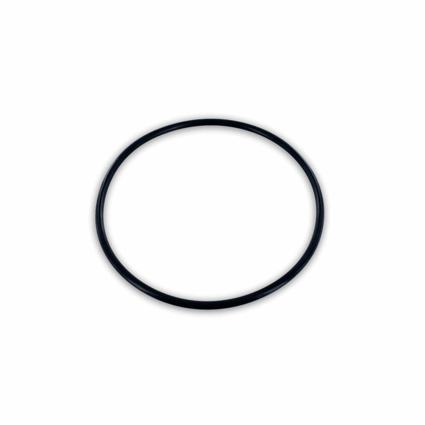 Arbor Scientific Crank Drive Belt for Hand Crank Van De Graaff