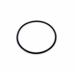 Crank Drive Belt for Hand Crank Van De Graaff