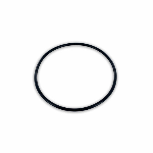 Arbor Scientific Crank Drive Belt for Hand Crank Van De Graaff