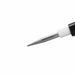 Tesla Coil replacement tip