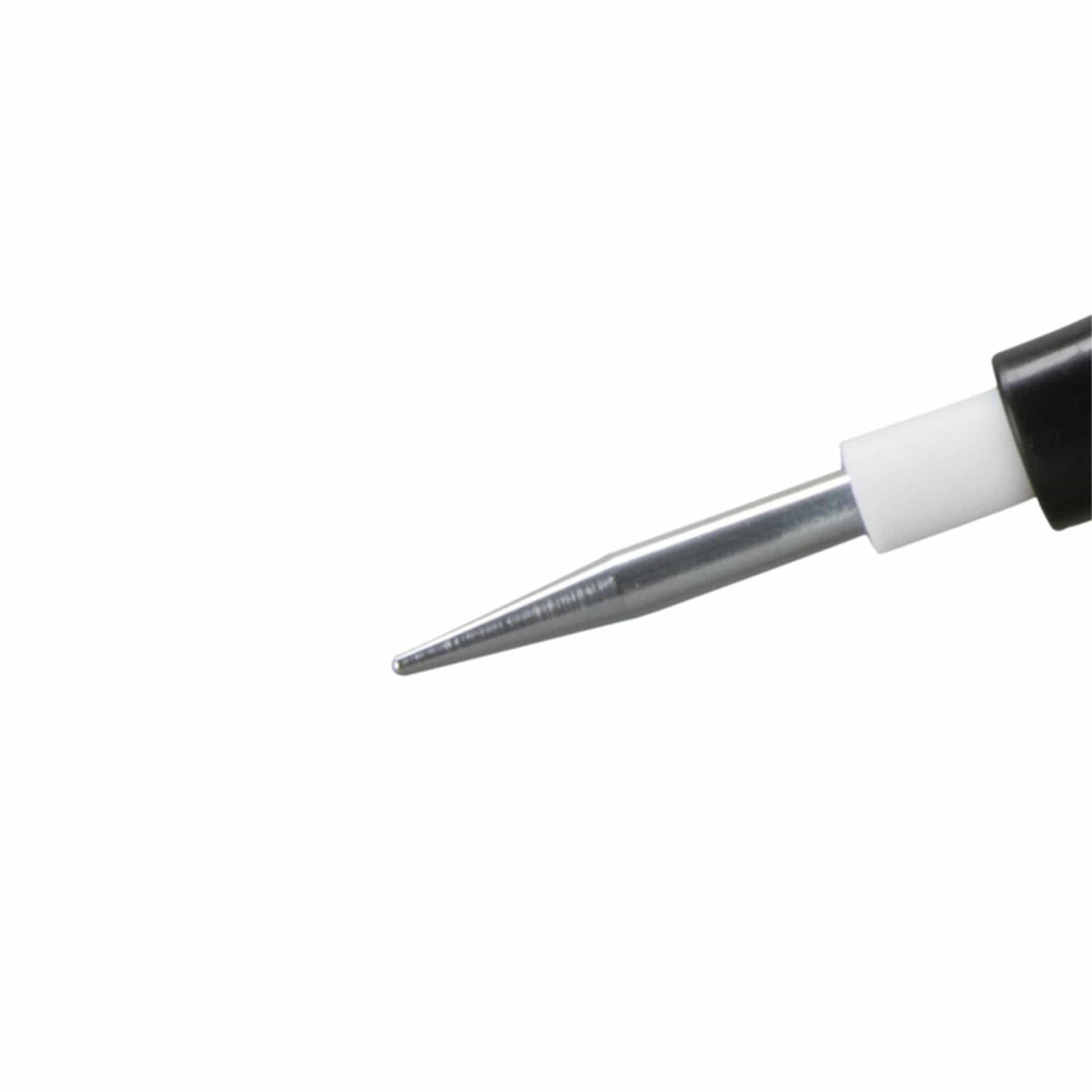 Arbor Scientific Tesla Coil replacement tip