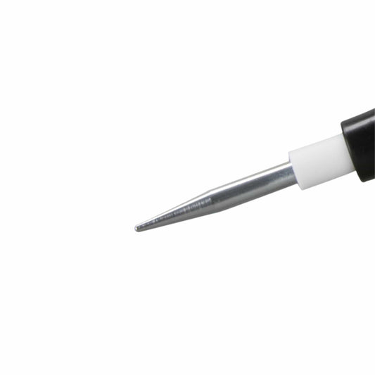 Arbor Scientific Tesla Coil replacement tip