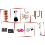 Energy Discovery Bundle