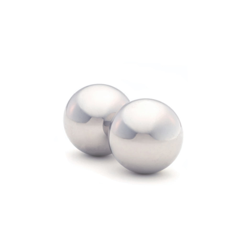 Arbor Scientific Colliding Steel Spheres