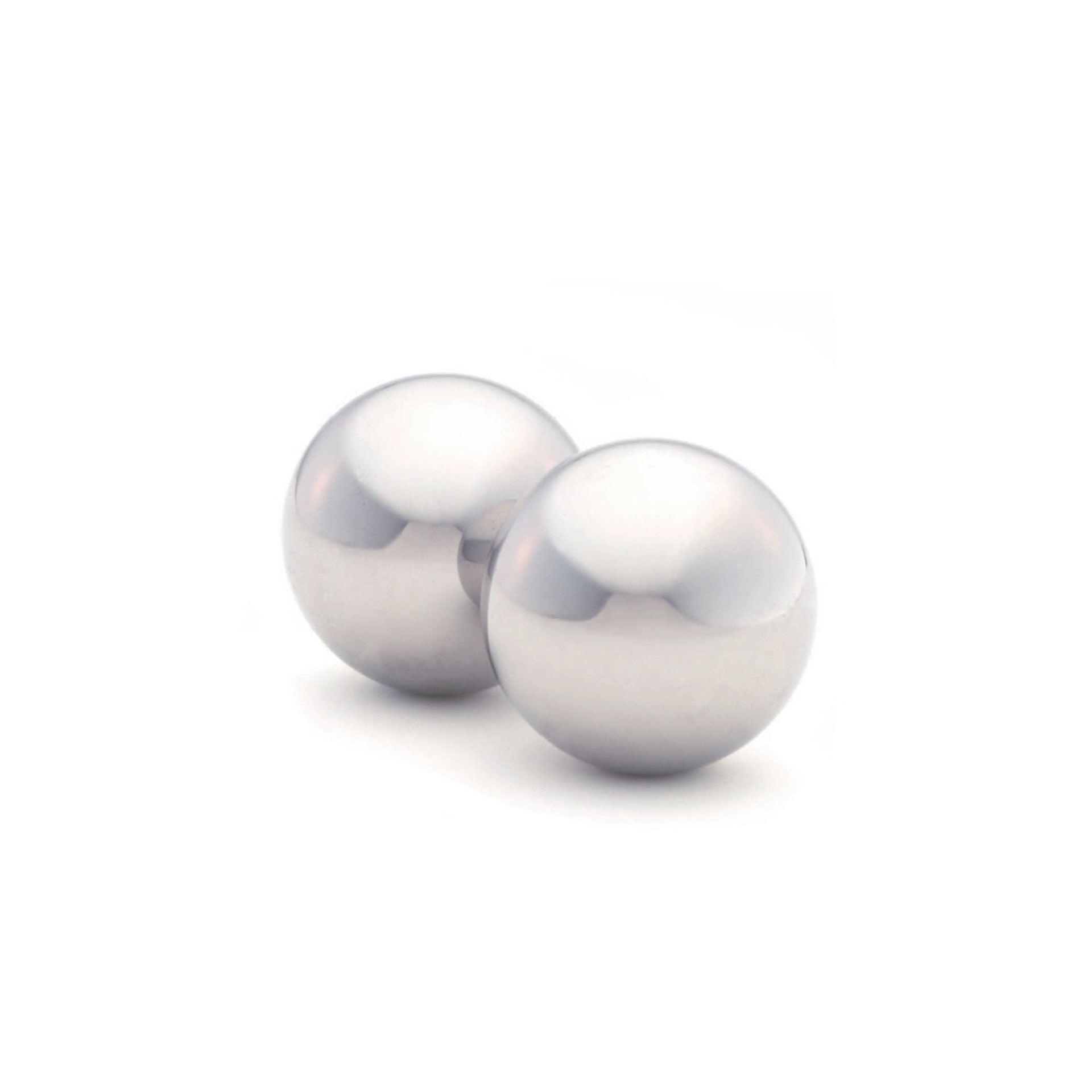 Arbor Scientific Colliding Steel Spheres
