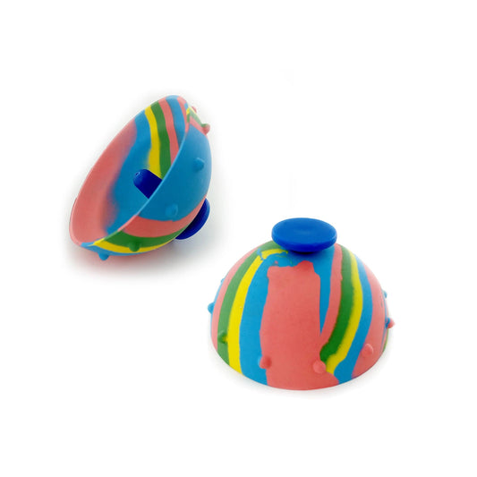 Arbor Scientific Dropper Popper