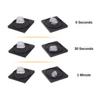 Arbor Scientific Ice Melting Blocks