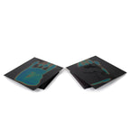 Arbor Scientific Ice Melting Blocks