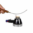 Arbor Scientific Compound Bar