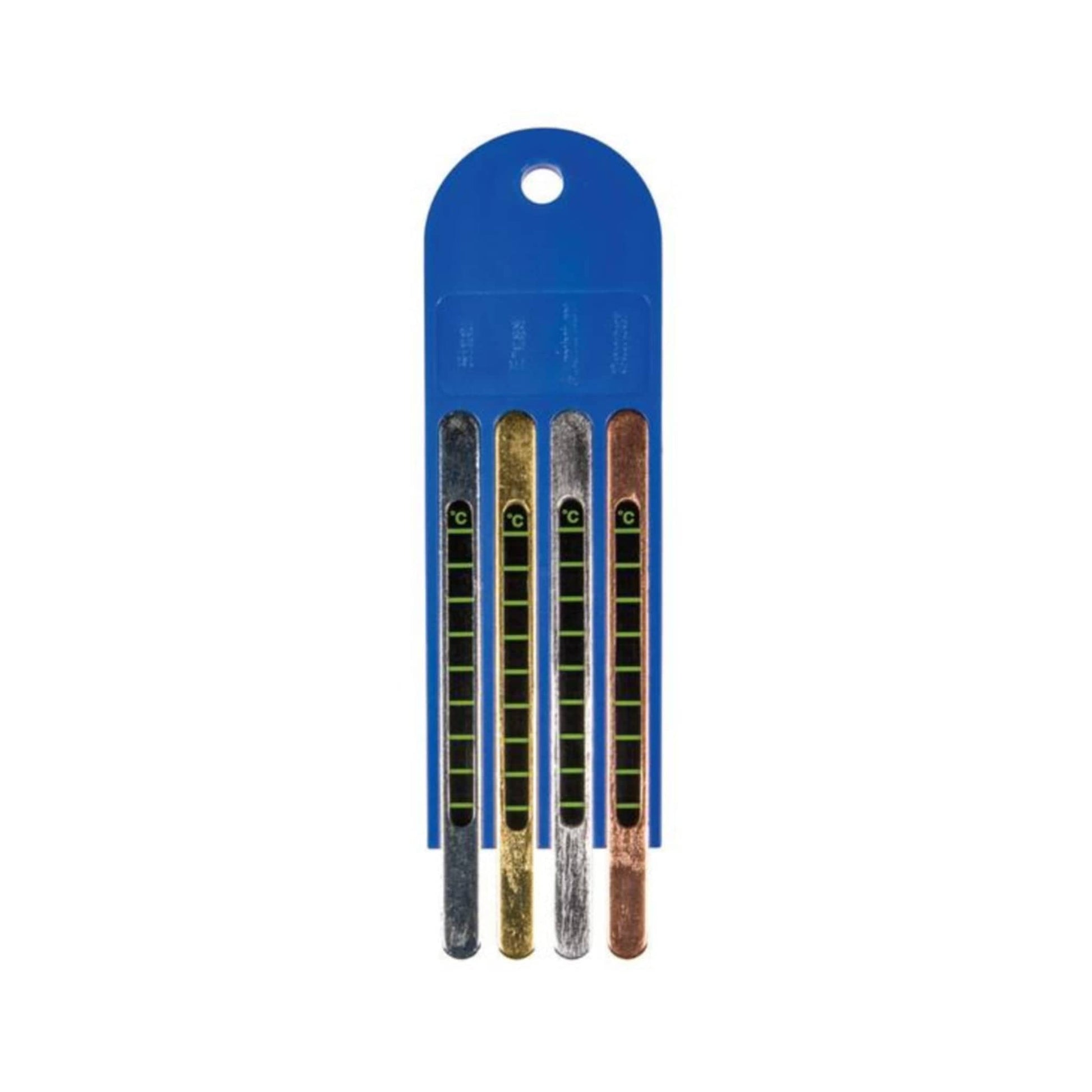 Arbor Scientific Thermal Conductivity Bars