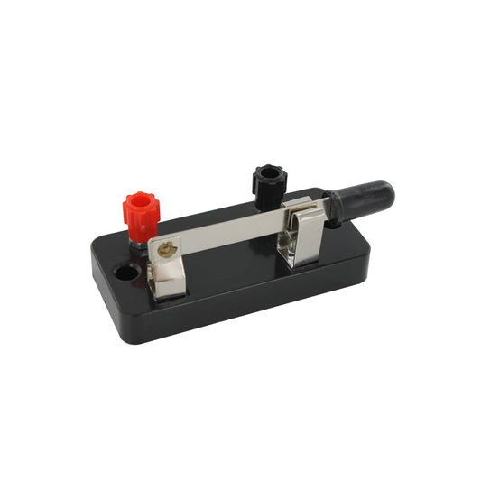 Arbor Scientific Knife Switches Group