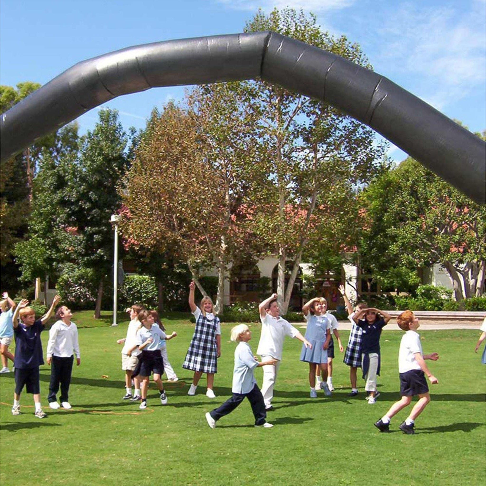 Arbor Scientific Solar Bag