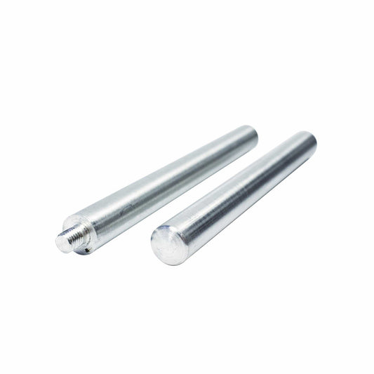 Arbor Scientific Photogate Mounting Rods