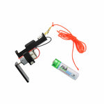 Standing Wave Kit, 10/pk