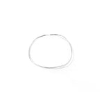 Nichrome Wire for Ohm's Law