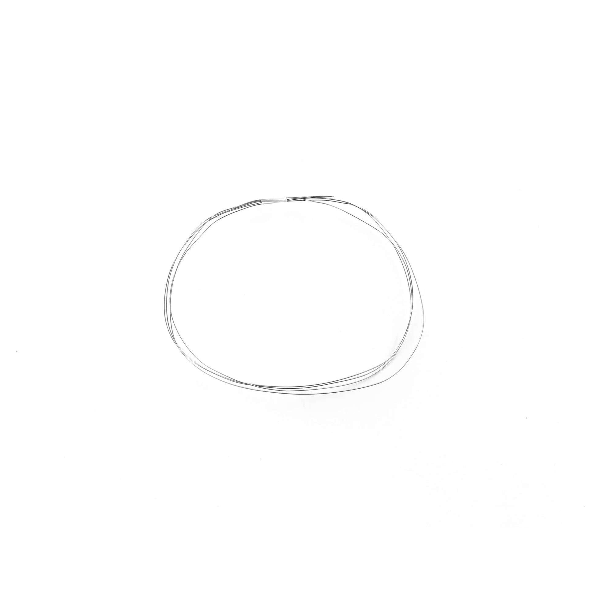 Arbor Scientific Nichrome Wire for Ohm's Law