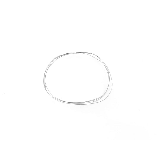 Arbor Scientific Nichrome Wire for Ohm's Law