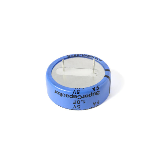 Arbor Scientific 1 Farad Capacitor
