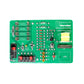 Arbor Scientific Circuit Board 2