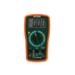 Arbor Scientific Digital Multimeter with Thermocouple
