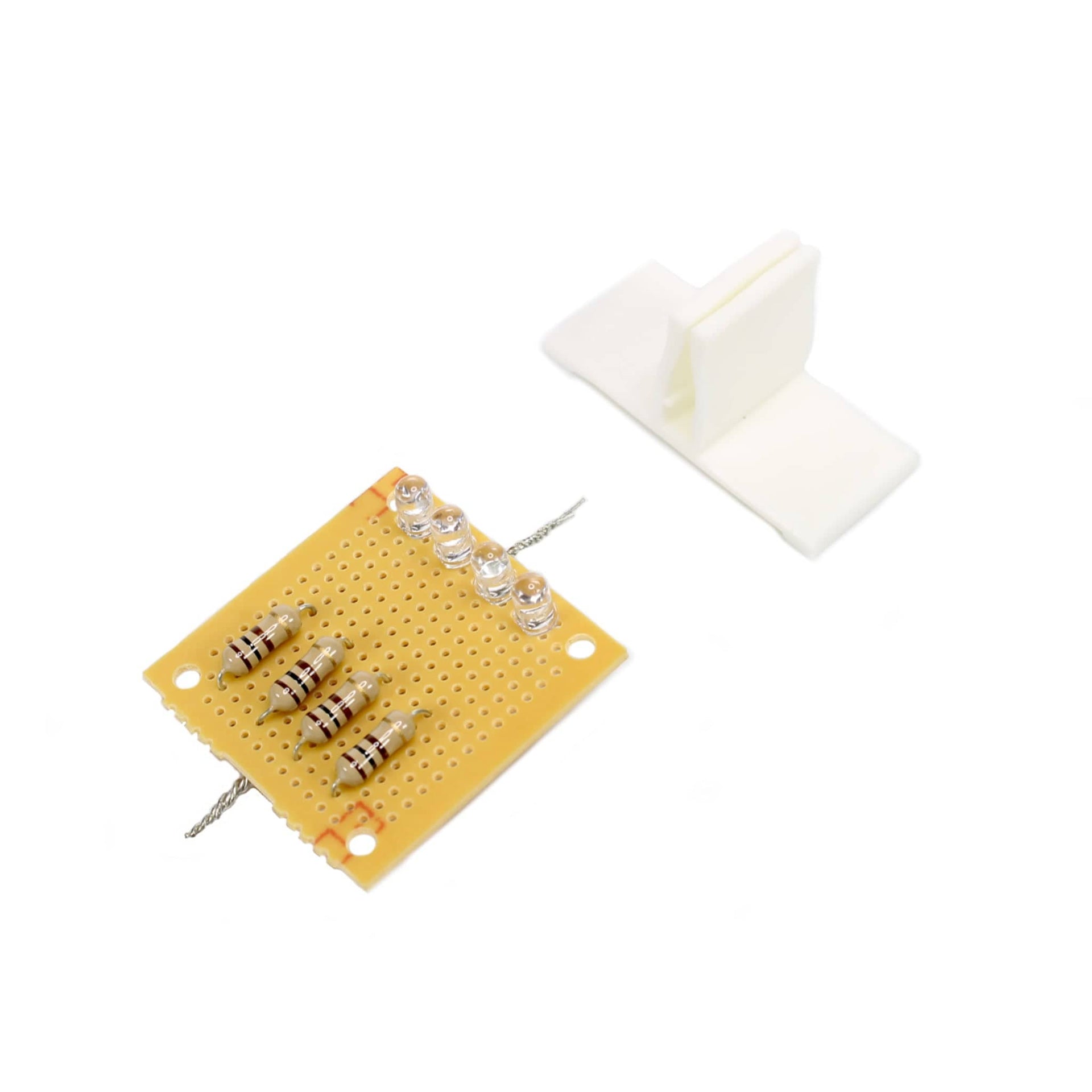 Arbor Scientific Energy of a Photon Demonstrator
