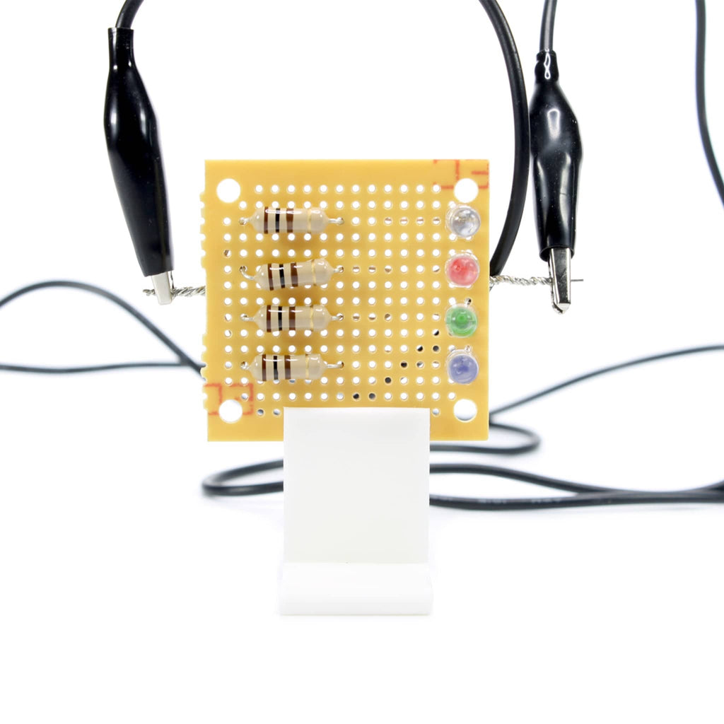 Arbor Scientific Energy of a Photon Demonstrator