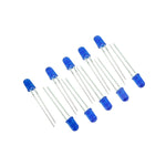 Blue LED (Pack of 10)