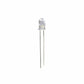 Arbor Scientific White LED (Pack of 10)