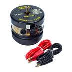 Arbor Scientific Mechanical Wave Driver