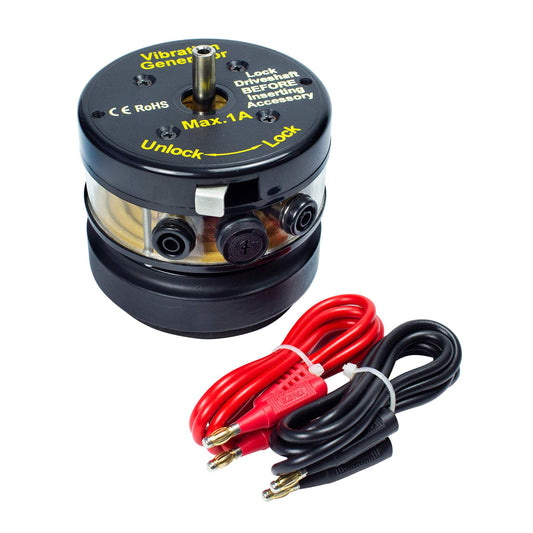 Arbor Scientific Mechanical Wave Driver