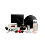 Arbor Scientific Mechanical Wave Complete Bundle