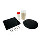 Arbor Scientific Chladni Plates Kit