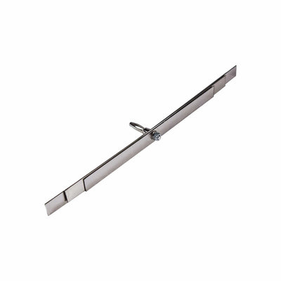 Arbor Scientific Metal Resonance Strips