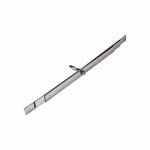 Metal Resonance Strips