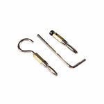 Holder and Allen Key