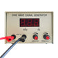 Arbor Scientific Sine Wave Generator