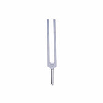Tuning Fork 256Hz Note C